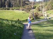 5.14.06 Indian Beach Mother's Day 157